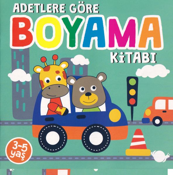 adetlere-gore-boyama-kitabi