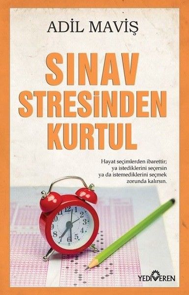 sinav-stresinden-kurtul