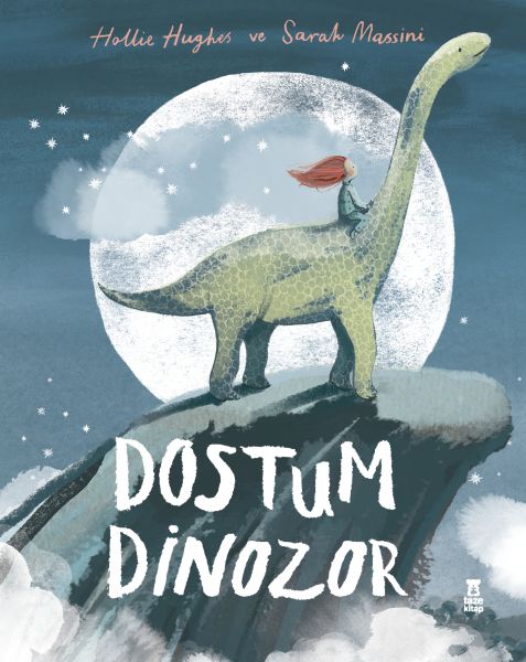 dostum-dinozor