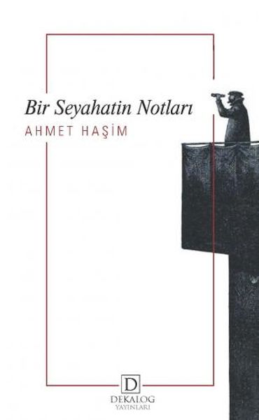 bir-seyahatin-notlari