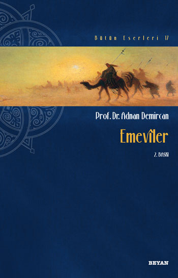 emeviler-115769