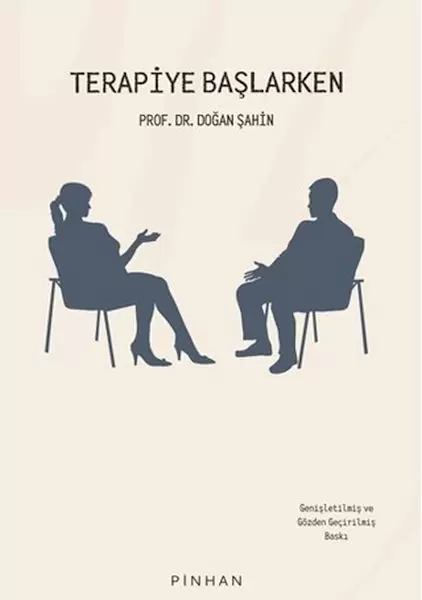 terapiye-baslarken