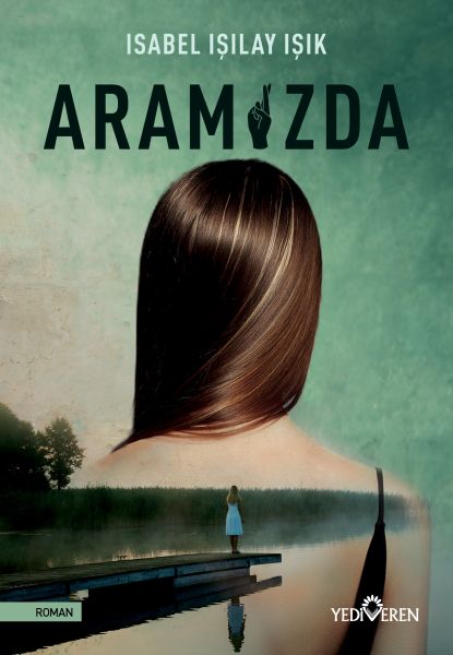 aramizda-174567