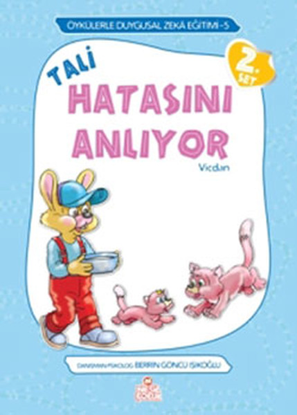 tali-hatasini-anliyor