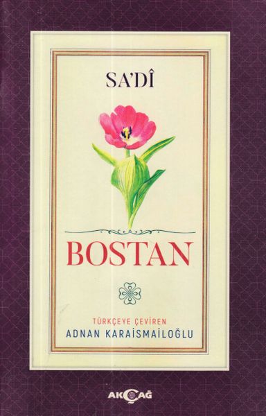 bostan-31144