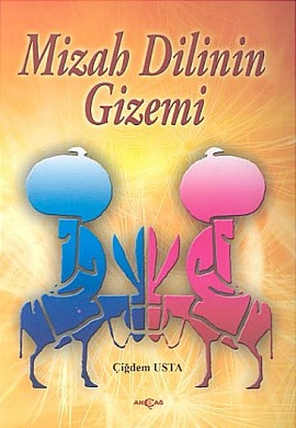 mizah-dilinin-gizemi