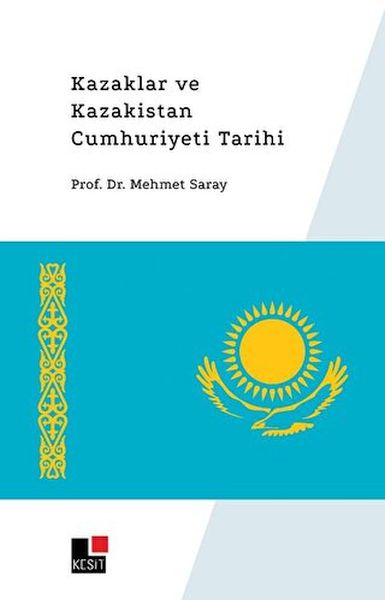 kazaklar-ve-kazakistan-cumhuriyeti-tarihi