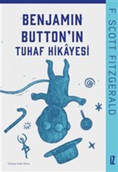 benjamin-buttonin-tuhaf-hikayesi