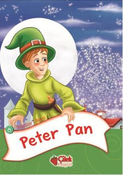 peter-pan-masallar-ulkesi