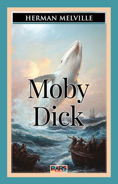 moby-dick-94787