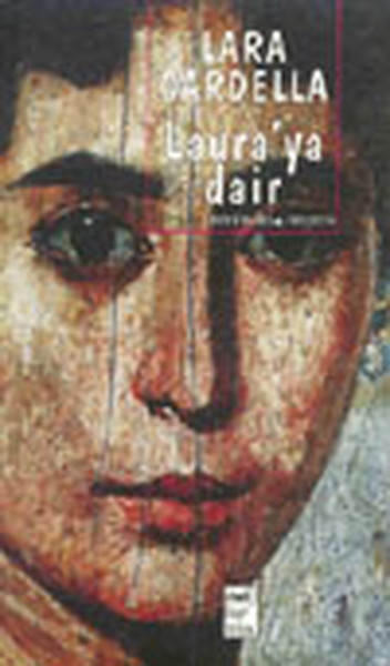 laura-ya-dair