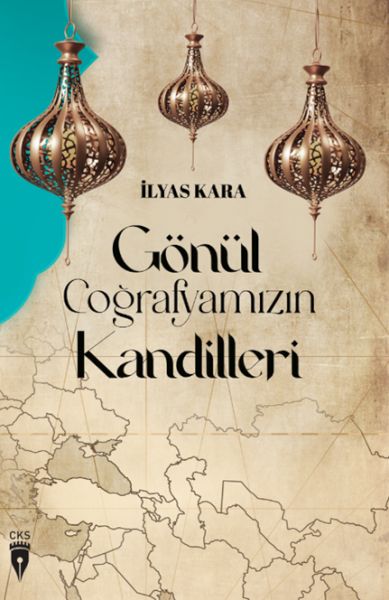 gonul-cografyamizin-kandilleri