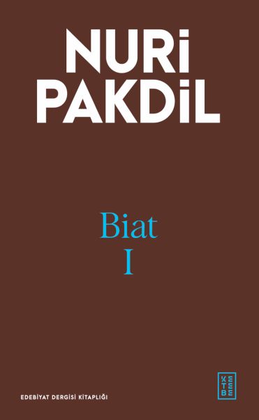 biat-i