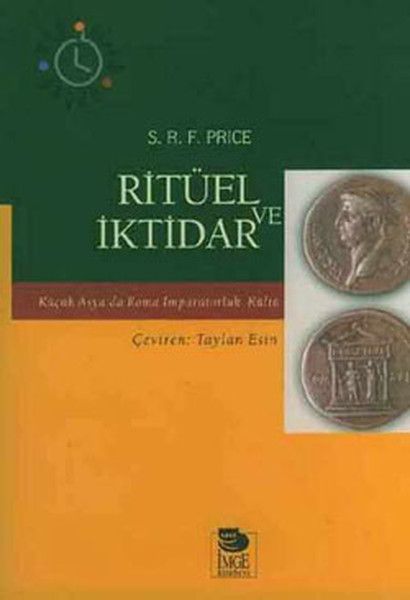 rituel-ve-iktidar