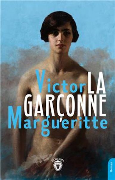 la-garconne