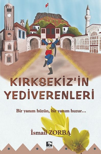 kirksekiz-in-yediverenleri