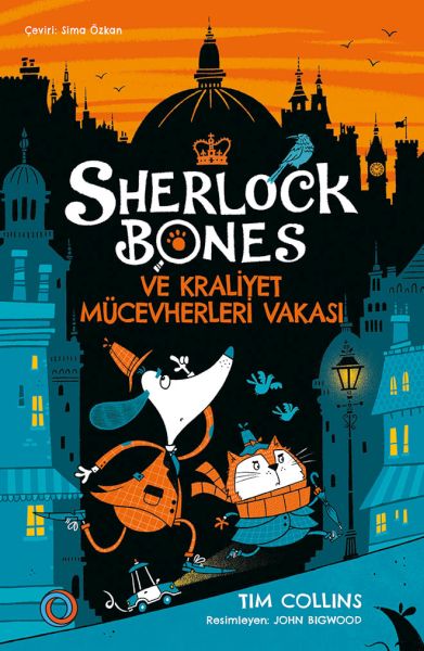 sherlock-bones-ve-kraliyet-mucevherleri-vakasi