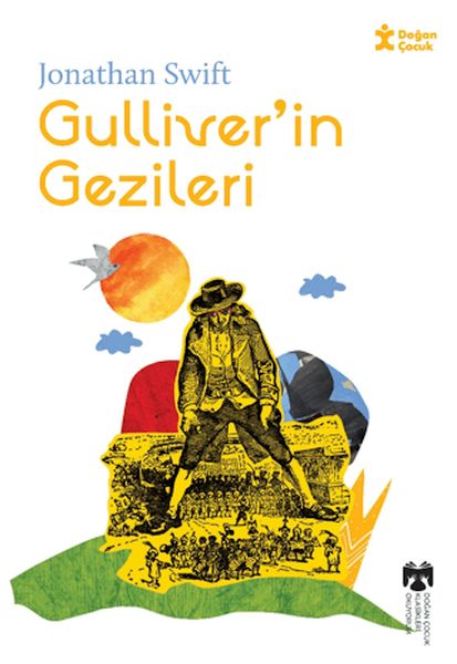 klasikleri-okuyorum-gulliver-in-gezileri