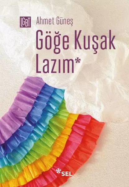 goge-kusak-lazim