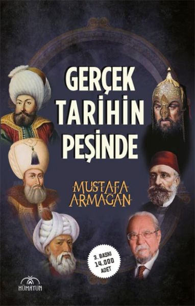 gercek-tarihin-pesinde