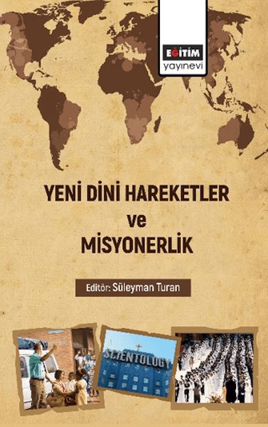 yeni-dini-hareketler-ve-misyonerlik