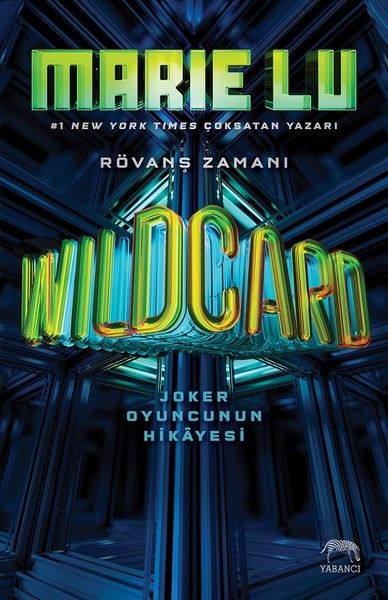 wildcard-joker-oyuncusunun-hikayesi