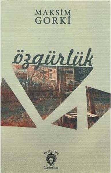 ozgurluk-17884