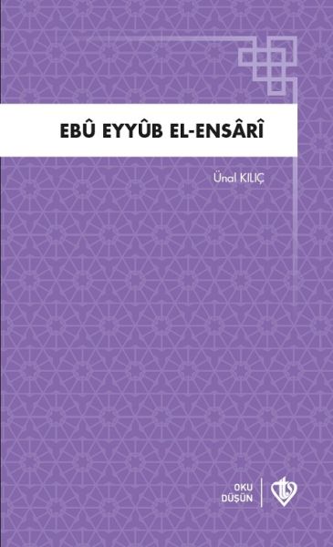 ebu-eyyub-el-ensari