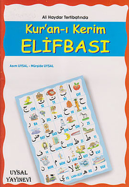 kur-an-i-kerim-elifbasi