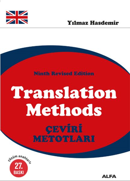 translation-methods