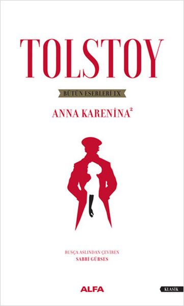 tolstoy-butun-eserleri-9-anna-karenina-2