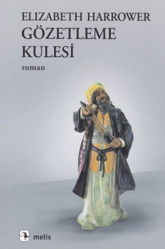 gozetleme-kulesi