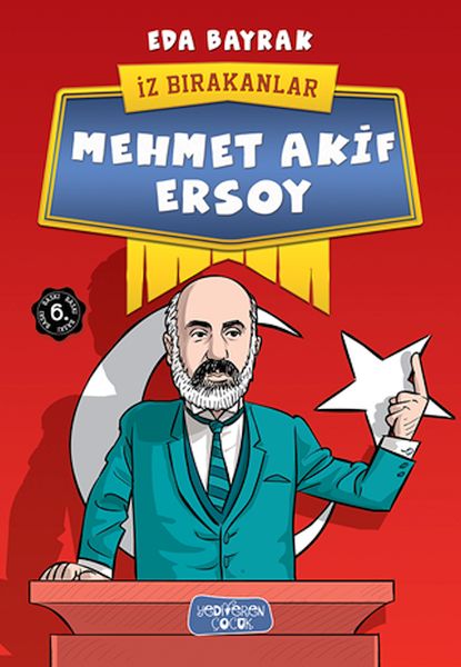 mehmet-akif-ersoy-iz-birakanlar