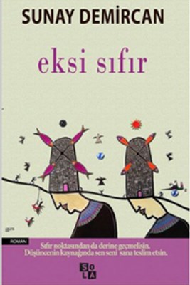 eksi-sifir