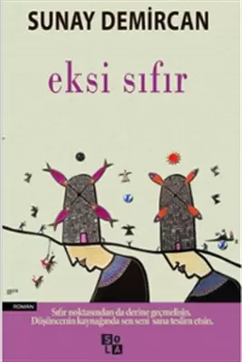 eksi-sifir