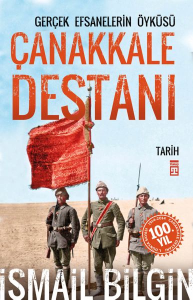 canakkale-destani-gercek-efsanelerin-oykusu