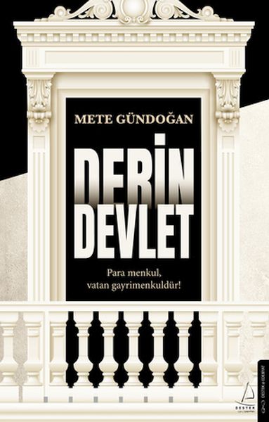 derin-devlet-203349