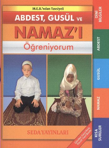 abdest-gusul-ve-namazi-ogreniyorum-cep-boy