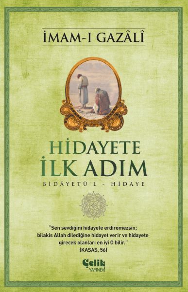 hidayete-ilk-adim