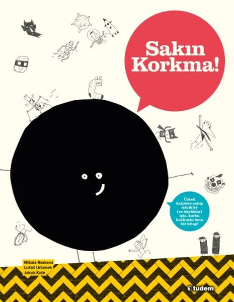 sakin-korkma