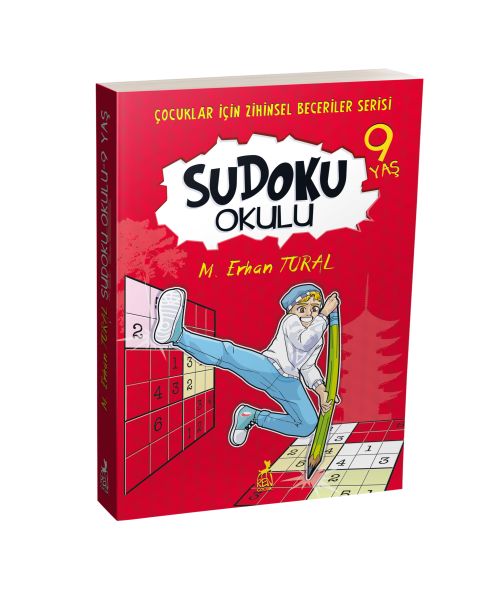 sudoku-okulu-9-yas