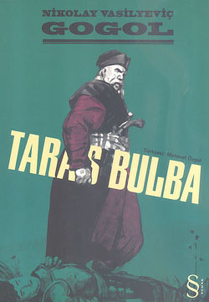 taras-bulba-110139