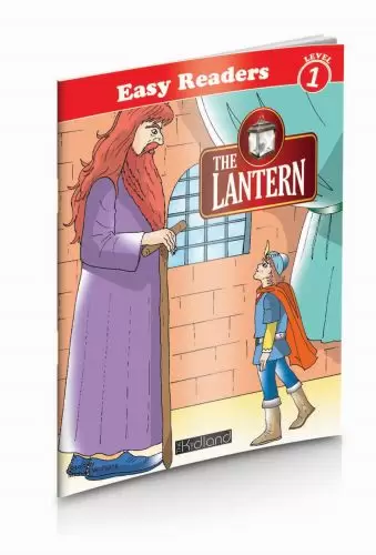 the-lantern-level-1