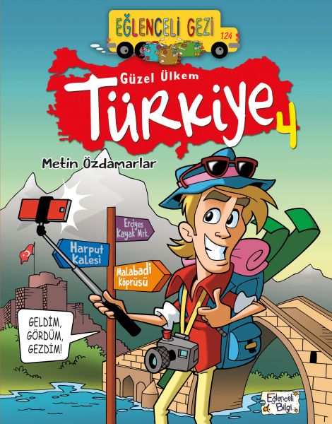 eglenceli-gezi-guzel-ulkem-turkiye-4