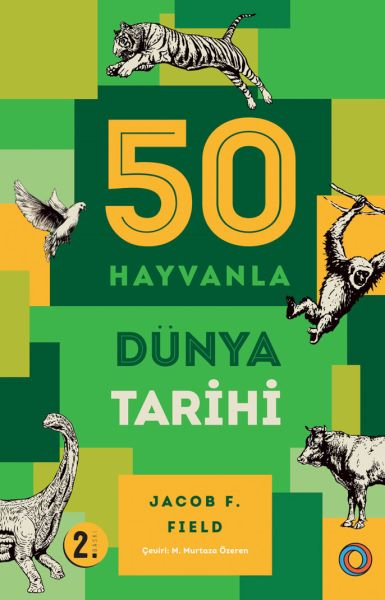 50-hayvanla-dunya-tarihi