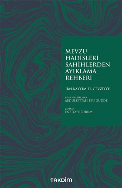 mevzu-hadisleri-sahihlerden-ayiklama-rehberi