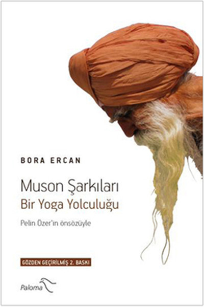 muson-sarkilari-bir-yoga-yolculugu