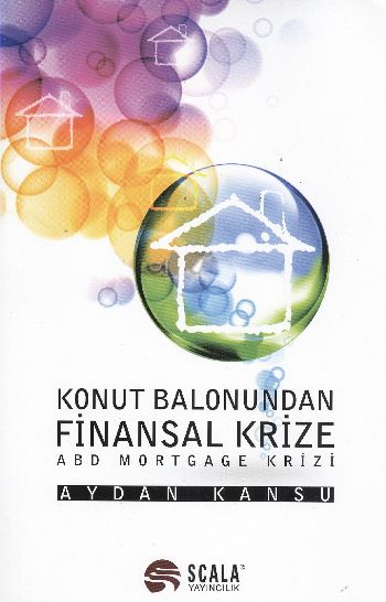 konut-balonundan-finansal-krize