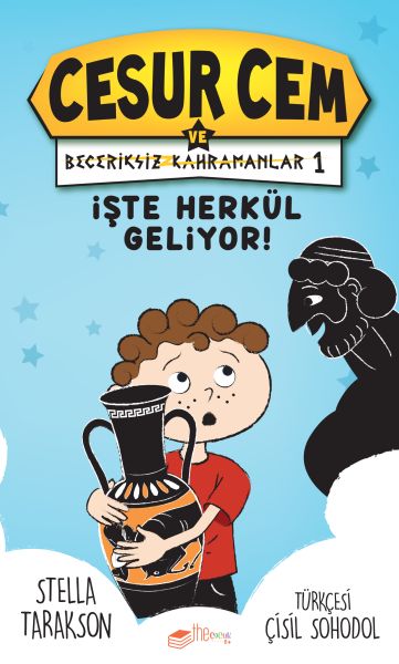 iste-herkul-geliyor-cesur-cem-ve-beceriksiz-kahramanlar-1