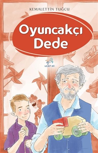 oyuncakci-dede